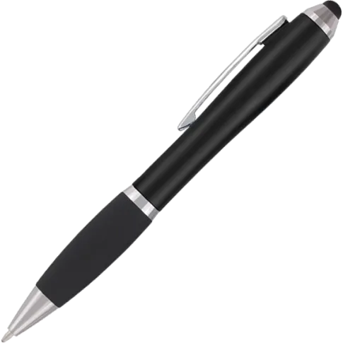 #4703 HELGOLAND Touch Black