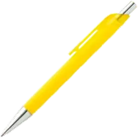 #5350 DURSEY Soft Yellow