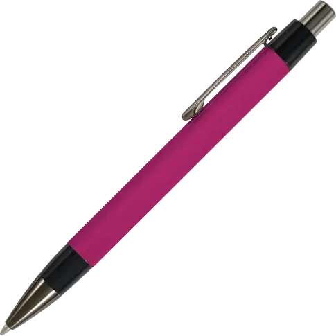 #6804 SAN PIETRO Soft Magenta