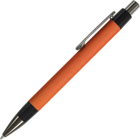 #6804 SAN PIETRO Soft Orange