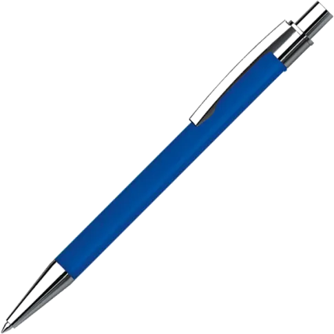 #6807 LIPSI Soft Dark-Blue