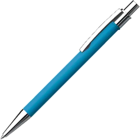 #6807 LIPSI Soft Light-Blue