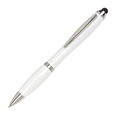 #4703 HELGOLAND Touch White