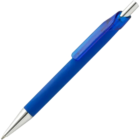 #5350 DURSEY Soft Dark-Blue