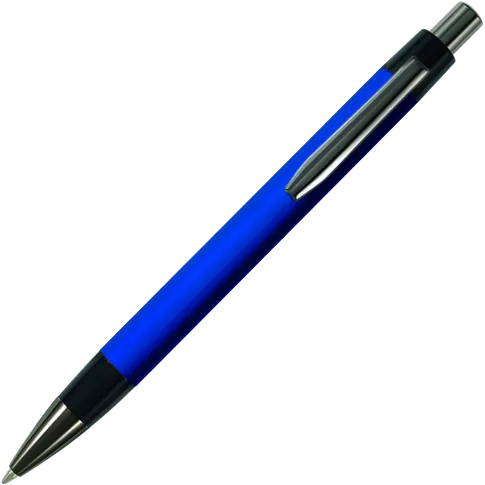 #6804 SAN PIETRO Soft Dark-Blue