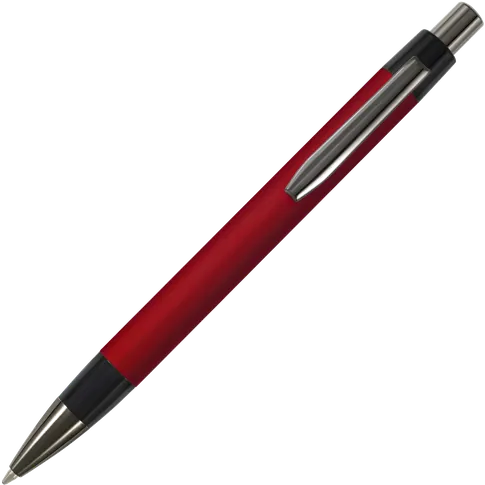 #6804 SAN PIETRO Soft Red